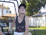 IMG_8934