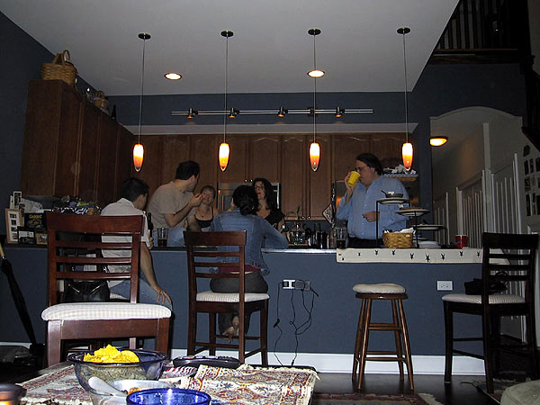 IMG_9078