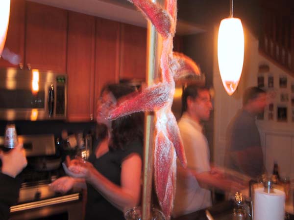 IMG_9081