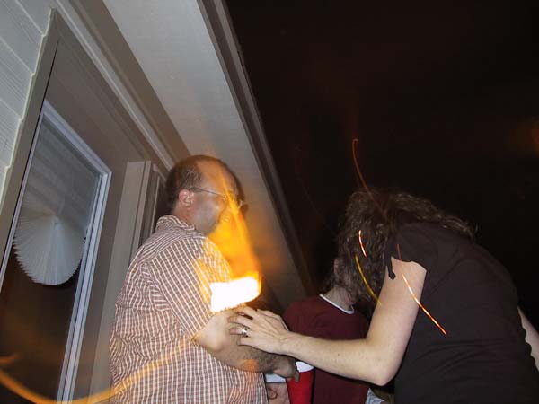 IMG_9084