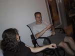 IMG_9089