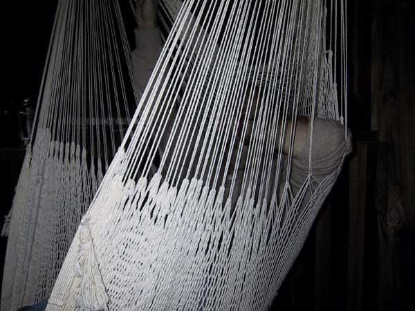 IMG_9179