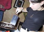 IMG_9161