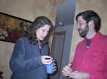 IMG_9164