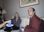 IMG_9165