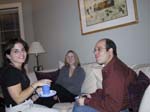 IMG_9166