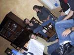 IMG_9167