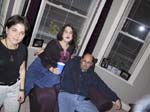 IMG_9174