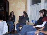 IMG_9176
