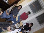IMG_9178