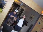 IMG_9181