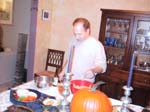 IMG_9182