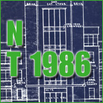 New Trier High School: Class of 1986 Twenty Year Reunion