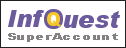 In Association with InfoQuest