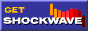 Free Shockwave plug-in
